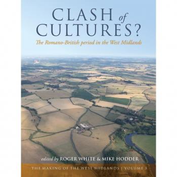 Vitalsource Technologies, Inc. Clash Of Cultures?