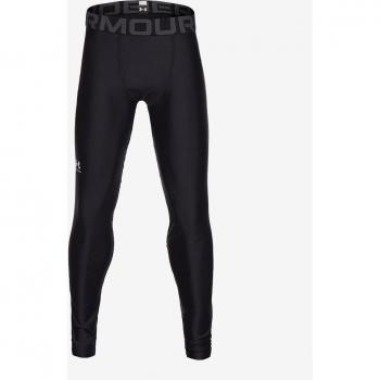 Legging Enfants Heat Gear Armour Under Armour