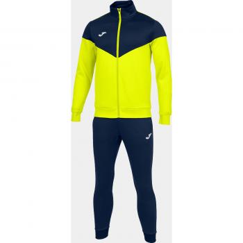 Joma Oxford Trainingspak voor Heren