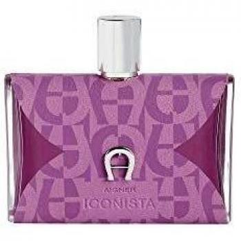 Aigner Iconista Eau de Parfum