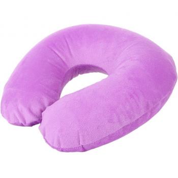 Reposacabezas Inflable para Motocicleta y Vehículo