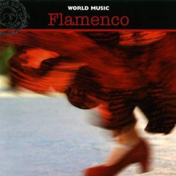 Flamenco
