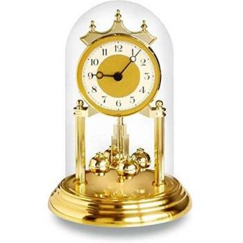 Orologio da Tavolo Haller Modello 121-196