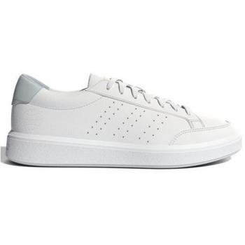 Sneakers Donna Adidas Nova Court
