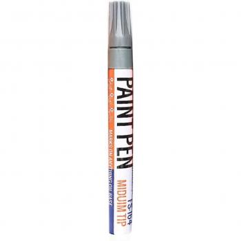 Premium Car Tire Paint Pen