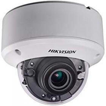 HIKVISION DS-2CE56D7T-AVPIT3Z Telecamera di sorveglianza 300607216