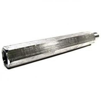 Prolunga Eibenstock 150 mm M14 (Connettore M14)