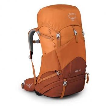 Osprey Ace 50l Zaino