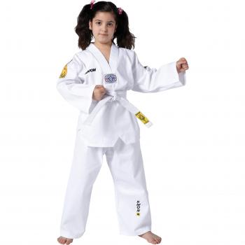 Kwon Kids Taekwondo Kimono