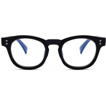 Gafas transparentes para ordenador