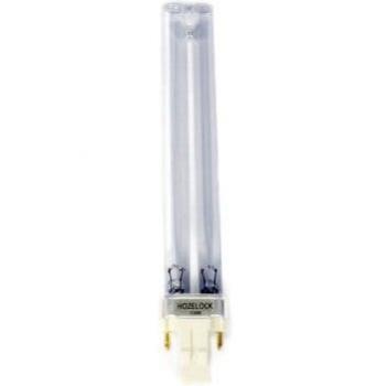 Hozelock EasyClear 13W Bulb