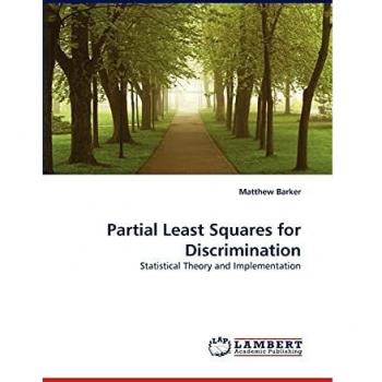 Partial Least Squares for Discrimination: Statistical Theory and Implementation