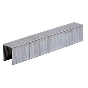 Grapa maurer numero 3 / 8 mm. 1.000 piezas