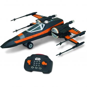 Astronave U Command X-Wing Star Wars