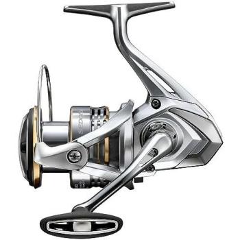 Shimano Sedona FJ C3000 Karpfenrolle