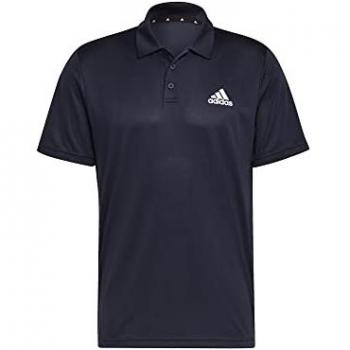 Luchtstroom Polo – Adidas