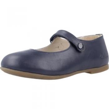 Chicco 1069152C Basse Classiche