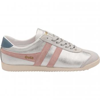 Gola Bullet Blaze