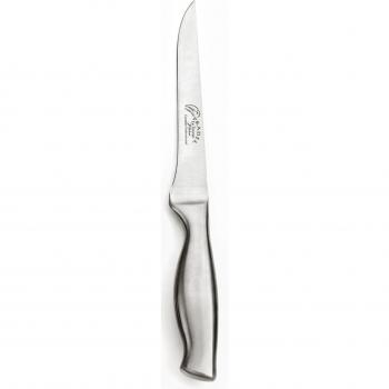 Cuchillo Multiusos Pradel Espace 50615