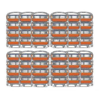 Repuesto de Cuchillas Gillette Fusion Proglide Power 12pcs