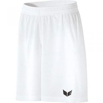 Short Erima Celta Sport