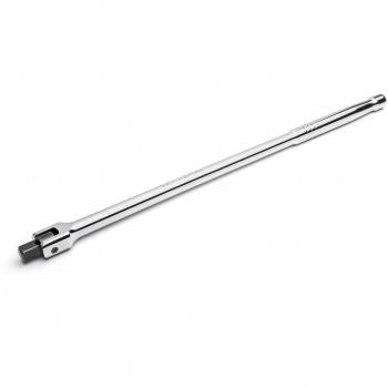 Crescent CRW16N 12 Flex Handle and 18 Breaker Bar