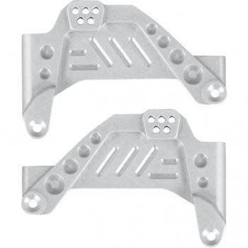 Soporte de amortiguador delantera Axial SCX10 III AX103007
