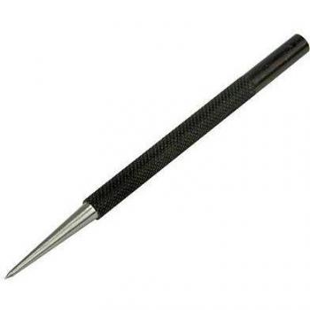 Priory Engineers Scriber 125mm