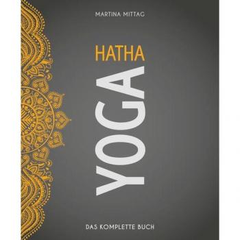 Hatha Yoga