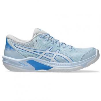 Asics Damen Hallenschuhe Beyond FF für Hallensport