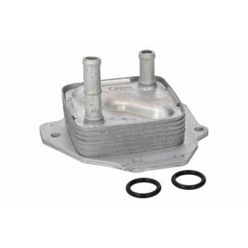 Ackoja Oil Cooler A70‑60‑0025