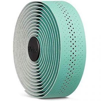 Fizik Microtex Bondcush Classic Bar Tape