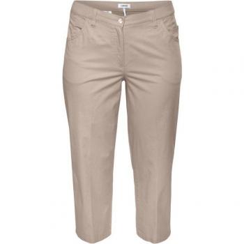 7/8-Hose Babsie von KJBRAND, ideal für den Sommer