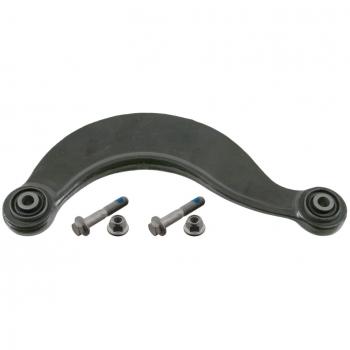 A.B.S. Sensore assoluto 30004