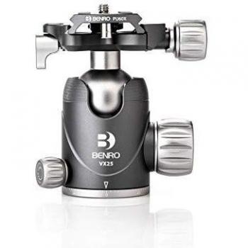 Benro VX25 Stativkopf