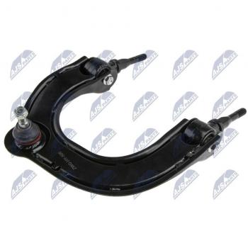 NTY ZWG-HY-506 Achslenker für Hyundai und Kia