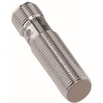 RS PRO Sensor M12 PNP 4 mm IP68