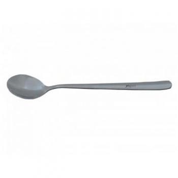 Berndorf lžička na jogurt s ergonomickým designem