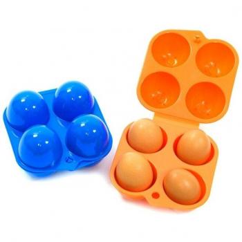 Portable Egg Holder