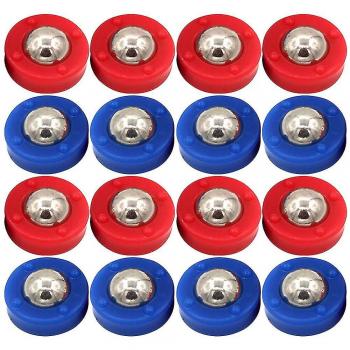 Set de Tejo Mini 24 Piezas