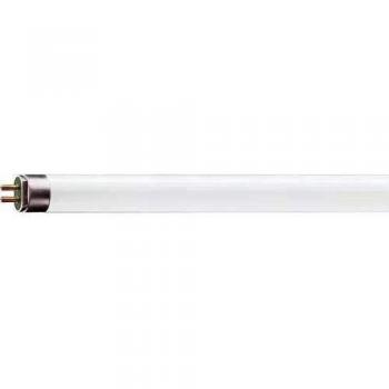 Philips G5 T5 21W 840 Fluorescent Bulb MASTER TL5 HE