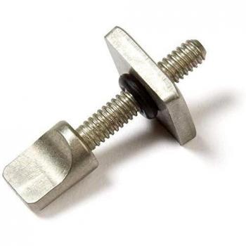 Northcore Longboard Center Fin Bolt