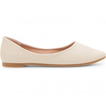 Ballerine Jenny Fairy Camilla WSS20701-01 Legno di Salice