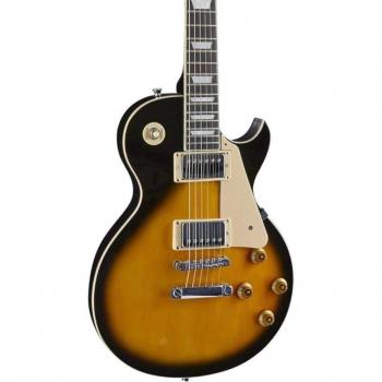 Austin AS6PRO TS Midnight Blue