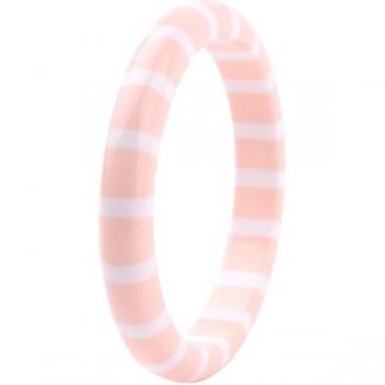 Modisches Party Schmuckarmband