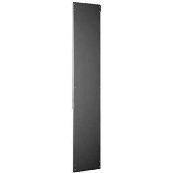 Rittal Muro Divisorio VX Grigio – Set Accessori Rack