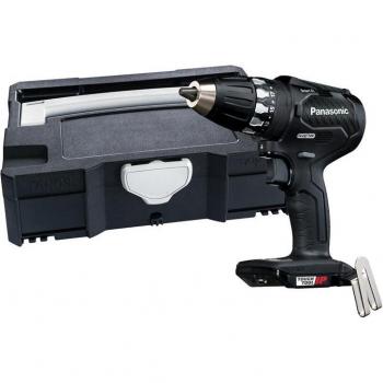 Panasonic EY74A3XT32 Smart Brushless Drill Driver Systainer Case