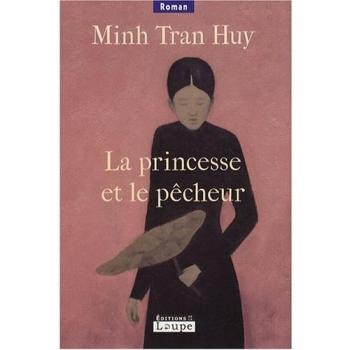 La princesse et le pêcheur