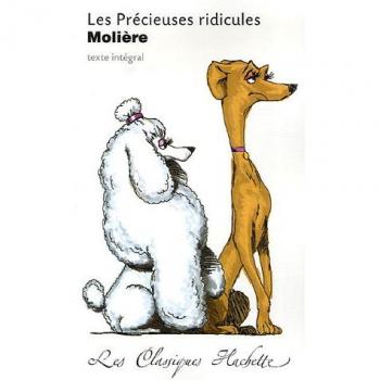 Classique Hachette