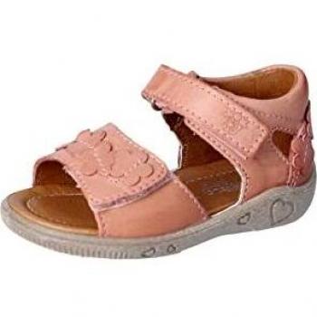 Chaussons Bébé Ricosta Suprême